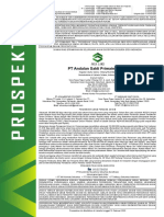 Prospektus Aspi PDF