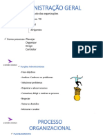 Adm.  Geral.pdf