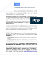 resumen-pnd-2018-2022.pdf