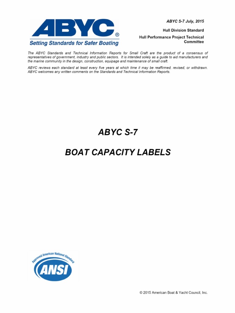 S7 Boat Capacity Labels 1465724170 S7 Pub PDF