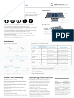 How Does SOURCE Work?: Hydropanels