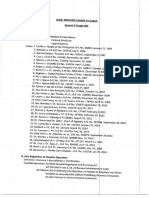 Legmed Syllabus Zacate 2019.pdf