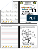 Workbook Week 11 Activities1