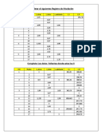 GUIA N°1  REGISTRO DE NIVELACION.pdf