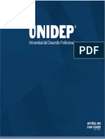 Organizaciones Inteligentes PDF