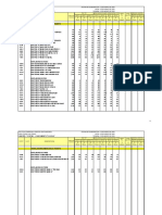 P2020 Enero Ventiladores Vigente Cambios