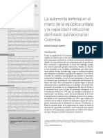 Dialnet-LaAutonomiaTerritorialEnElMarcoDeLaRepublicaUnitar-6403468.pdf