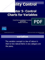 Graficas de control folleto dos unidad dos.pptx