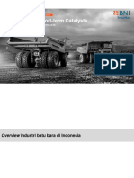 Industri Batu Bara 2020 - OLT BNI Sekuritas.pdf