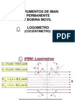 INSTRUMENTOS DE MEDICION.pdf