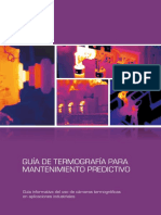 FLIR SYSTEMS GUIA DE TERMOGRAFIA.pdf