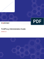 fortiproxy-1-2-0-admin-guide(1).pdf