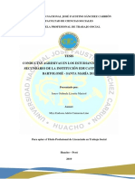 Junco Orihuela Lissette Marisol PDF
