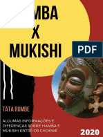 HAMBA X MUKISHI 2020 O.pdf