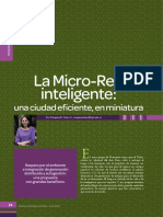 Una ciudad eficiente en miniatura -  MicroRedes.pdf