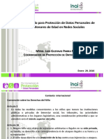 GustavoParra ProtocoloProteccionMenores 29012016