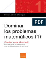 Dominar-los-problemas-matematicos-1-MUESTRA_ESP.pdf