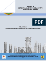 a44a2_Modul_4_Sistem_Manajemen_Keselamatan_Konstruksi__SMKK_.pdf