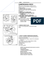 Compresion Del 3vz