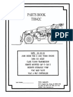 271212608-Manual-PartesTelehandler.pdf