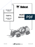 368239535-Bobcat-Telehandler-t3571-t3571l.pdf