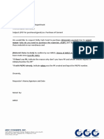 Sample Request Letter_PCF