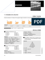 13_areas_volumen (1).pdf