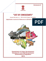 Annexure C PDF