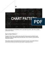09 Chart Pattern.pdf