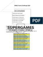 SUPERGAMESSERIES Teams Challenge 2019 Regulamento dos WODs (1)