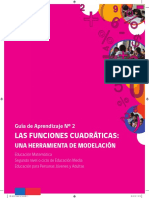 Función cuadrática MED.pdf