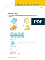 2__reas_y_volmenes_geometría del espacio.pdf
