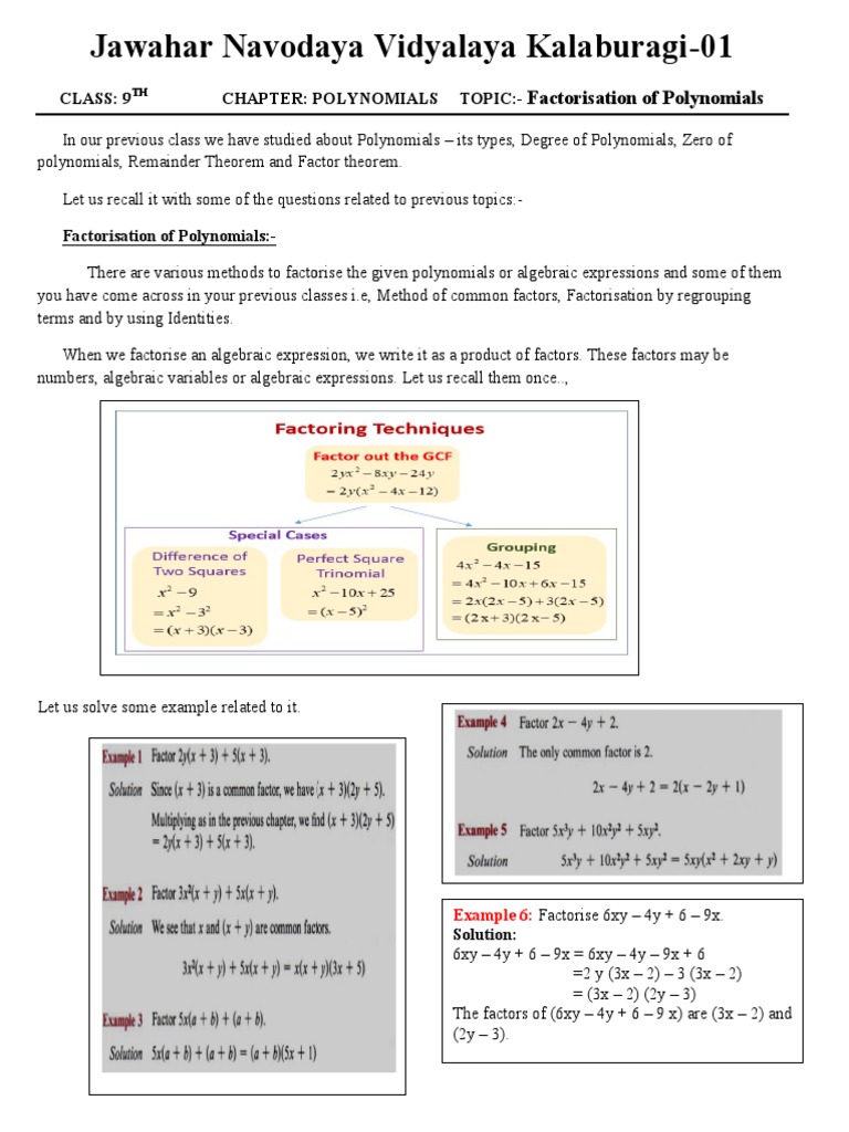 Wa Doc 0511 F4e296 Pdf