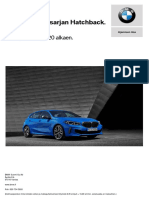 BMW Hinnasto F40.pdf - Asset.1584520918830 PDF