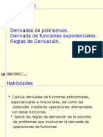 02_3_2_Reglas_de_derivacion.pptx