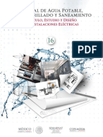 Calculo_Estudio_y_Diseno_de_Instalacione..pdf