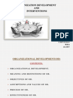 organizationdevelopment-131122044125-phpapp02.pdf