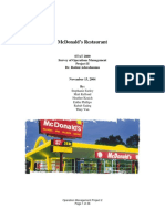 Operations-Management-McDonald-s-Analysis.pdf