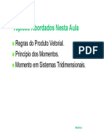 MECANICA - MATERIAL AULA - 09.pdf