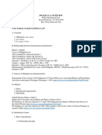 PLR Public International Law Syllabus (Second Semester 2019-2020).pdf