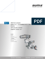 Ba Sarexc1 07 16 Acexc1 Modbus en PDF