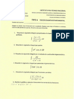 CDI-3er(26-02-2015).pdf