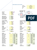 Pump_Sizing_Calculation.xlsx