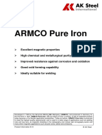 Armco Pure Iron.pdf
