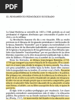 Gadotti_Moacir_Historia-de-las-ideas-pedagogicasCap_7_Rousseau
