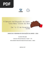 ANAIS_DA_VI_SEMANA_DE_EDUCACAO_DA_UNIRIO.pdf