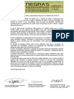 Carta ABPN - COMUNICADO MAIO 2020 (2)