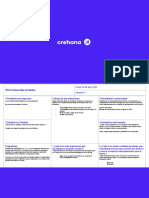 Avance 1 - Lean Ux Canvas - Pol Celsi