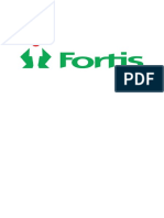 Siddhant Fortis HealthCare
