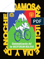 Libro Sistematización 1er BICIFORUM BOLIVIA.pdf